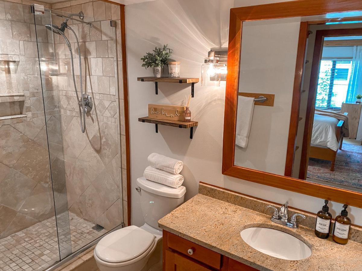 Ski-In Ski-Out Luxury Condo With Hot Tub And Pools Snowshoe Exterior foto