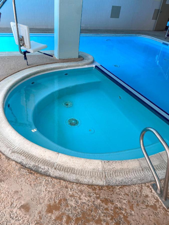 Ski-In Ski-Out Luxury Condo With Hot Tub And Pools Snowshoe Exterior foto