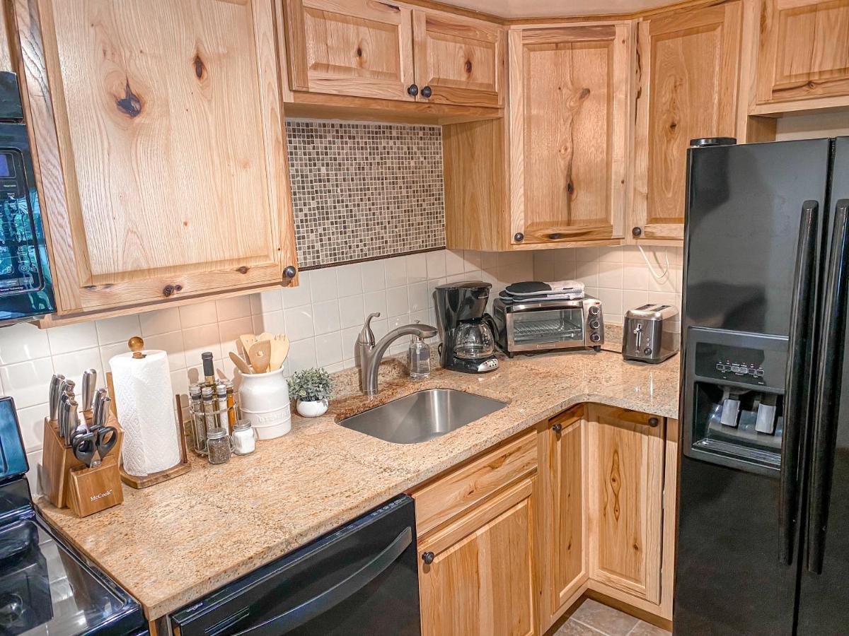 Ski-In Ski-Out Luxury Condo With Hot Tub And Pools Snowshoe Exterior foto
