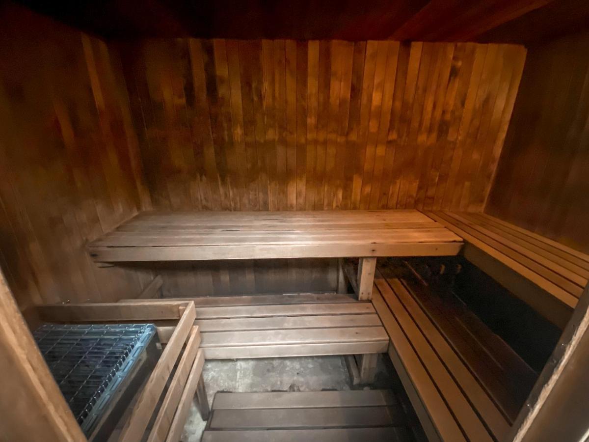 Ski-In Ski-Out Luxury Condo With Hot Tub And Pools Snowshoe Exterior foto